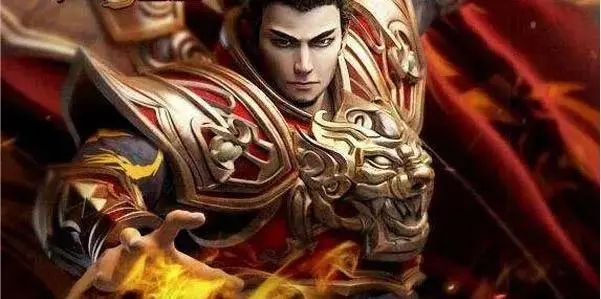 传奇私服发布网全解析：如何选择优质私服