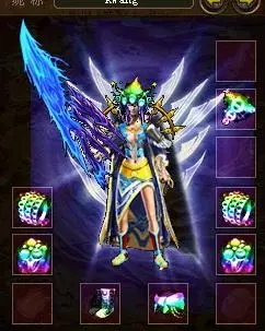 中变传奇与合击传奇，哪种玩法更适合你？